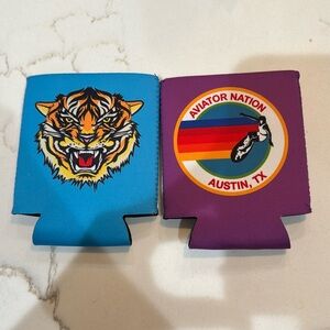 Aviator Nation Coogees